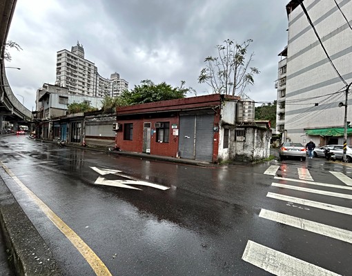物件圖片