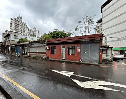 物件圖片