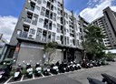 西屯區-福星北三街35房37廳，172.4坪