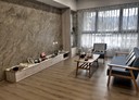 土城區-青雲路3房2廳，43.8坪