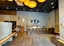 中山區-新生北路二段店面，793.9坪