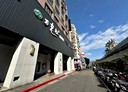 中山區-新生北路二段店面，793.9坪
