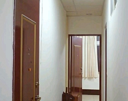 近政大，生活機能方便，環境清幽、單純 - Image 1