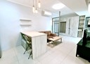 楠梓區-加仁路2房2廳，28.6坪