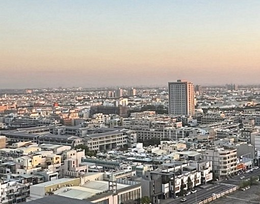 喵喵最愛😻遠眺美景精緻好房 - Image 10