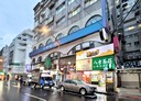 中正區-開封街一段店面，16坪