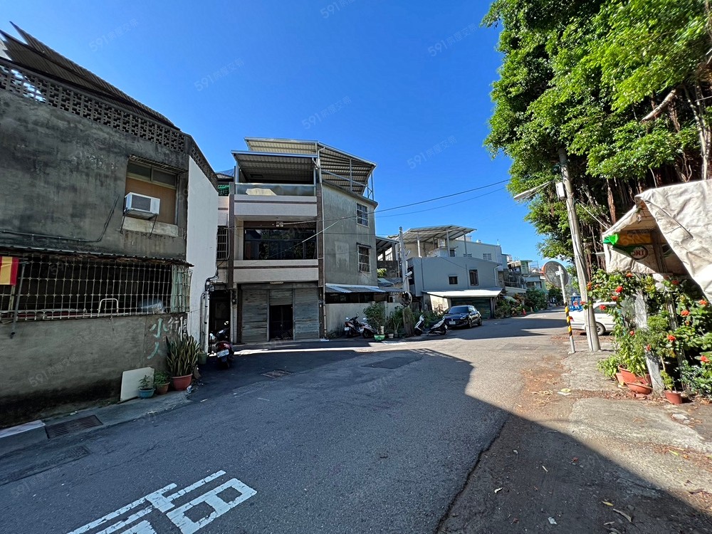 房屋圖片