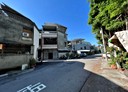 彰化市-彰美路一段7房4廳，41.6坪