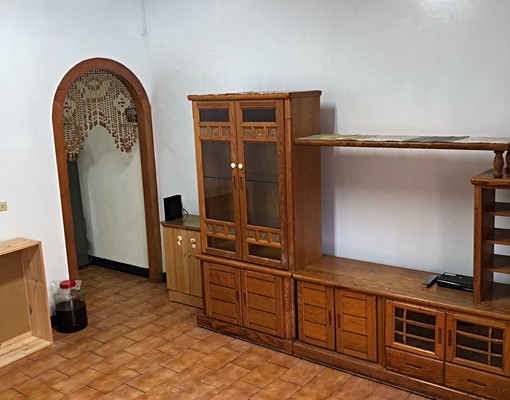 漂亮公寓-秒殺款-請看影片!仲介勿擾(自租) - Image 4