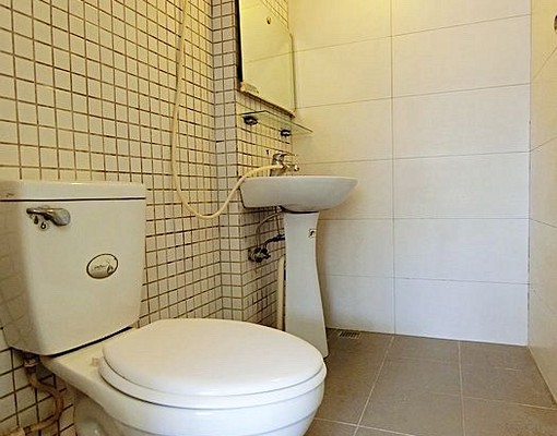 忠孝/南門✴精品IKEA時尚✴採光大空間✴木地板✴採光陽台 - Image 11