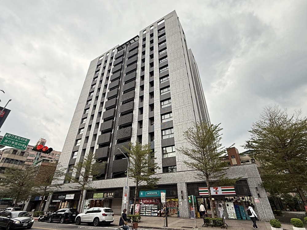 房屋圖片