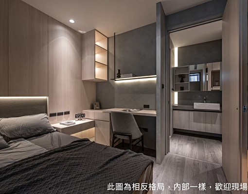 小巨蛋站全新裝潢敦化北路燙金門牌 - Image 13