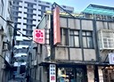 士林區-美崙街2房2廳，45.7坪