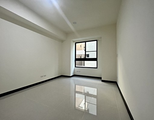 !出租首選!優質社區青森匯三房 - Image 5