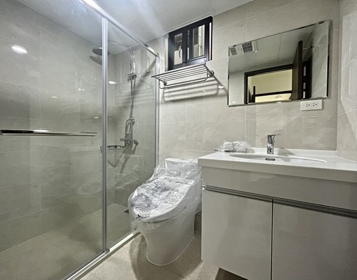 !出租首選!優質社區青森匯三房 - Image 9