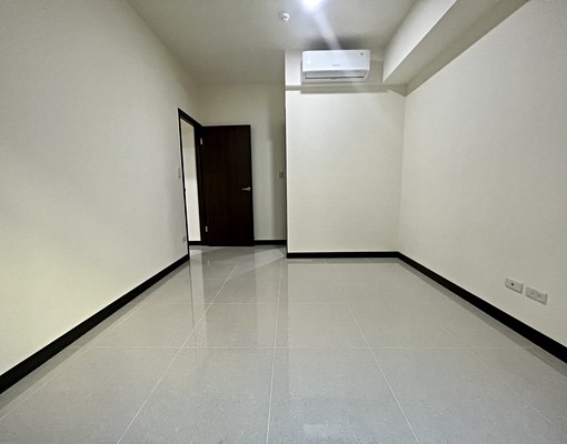 !出租首選!優質社區青森匯三房 - Image 6