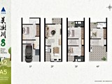 格局圖(6)