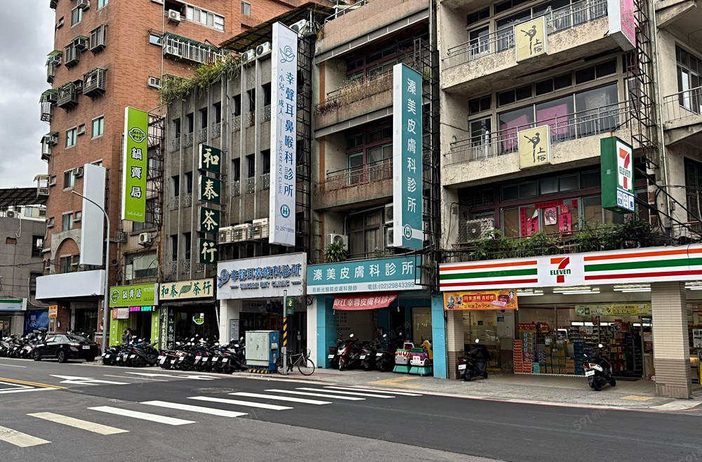 照片