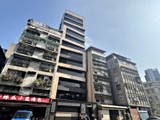 實景圖(8)
