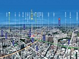 宣傳圖(1)