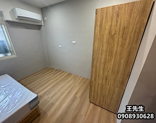 急租即住🏡近國2/地院/武陵全新可租補🏡1房1廳 - Image 7