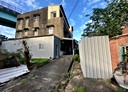 頭份市-興隆路4房2廳，53.6坪