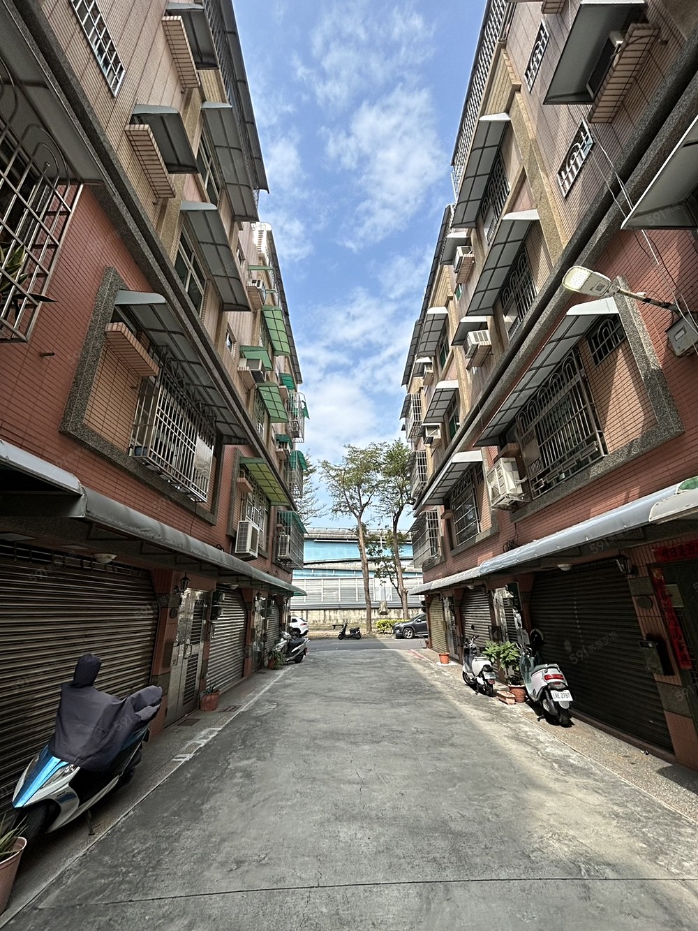 房屋圖片