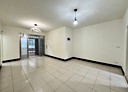 新店區-北宜路二段4房2廳，28.6坪