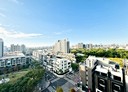 太平區-新安街4房2廳，72.7坪