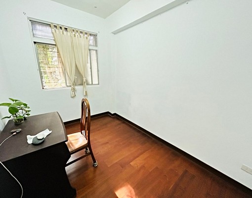 文德站,正3房、有車位、可租補/戶籍、寵洽 - Image 9