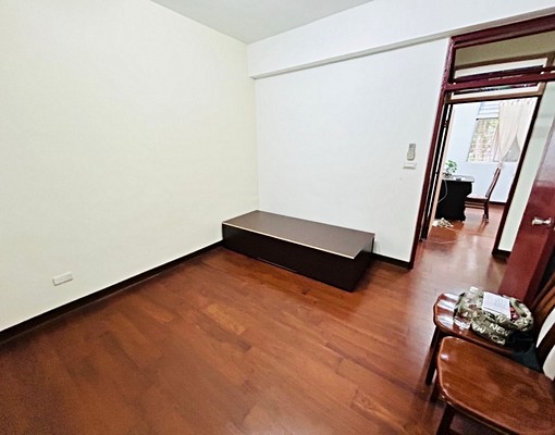 文德站,正3房、有車位、可租補/戶籍、寵洽 - Image 13