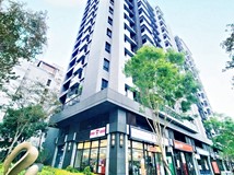 復興路二段中山醫｜國圖館｜..