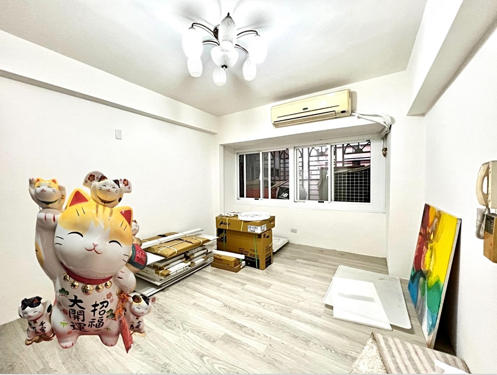 房屋圖片