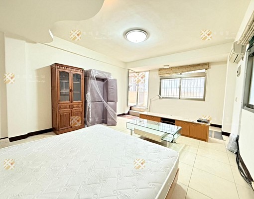 HOT🔥一中超大別墅💫3＋3尬車庫💫可租補戶籍💫可寵 - Image 6