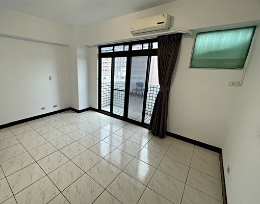 🏠【米羅大地】🏠桃園藝文三房🏠免仲介費 - Image 1