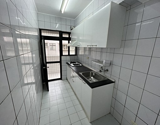 🏠【米羅大地】🏠桃園藝文三房🏠免仲介費 - Image 6