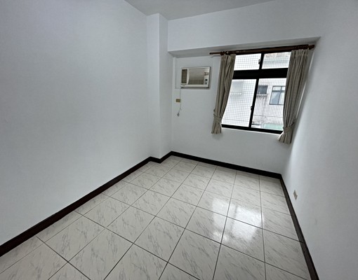 🏠【米羅大地】🏠桃園藝文三房🏠免仲介費 - Image 3