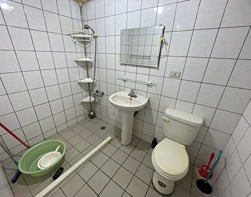 🏠【米羅大地】🏠桃園藝文三房🏠免仲介費 - Image 7