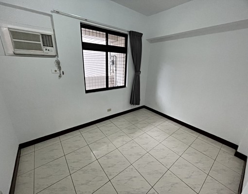 🏠【米羅大地】🏠桃園藝文三房🏠免仲介費 - Image 4