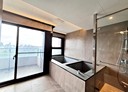 頭城鎮-文雅路1房1廳，25.4坪