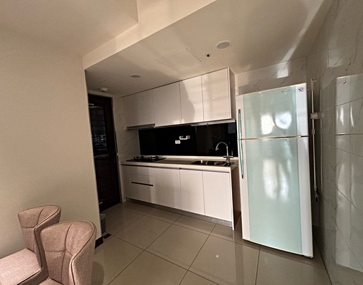 高鐵大三房加車位鬧中取靜免仲 - Image 8