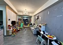 平鎮區-中豐路山頂段2房2廳，42.7坪