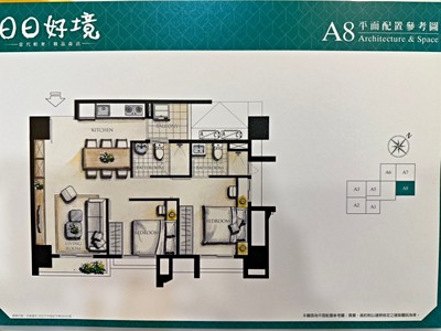 社區圖片