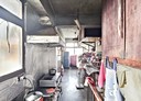 萬華區-和平西路三段4房4廳，39.2坪