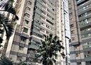 板橋區-民生路一段4房2廳，67.8坪