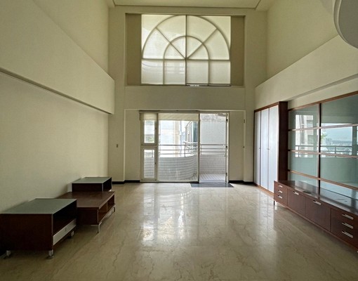 租七期旁樓中樓豪宅精裝戶 - 591租屋網 - Image 7