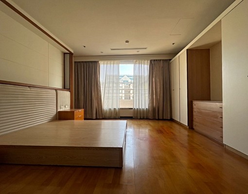 租七期旁樓中樓豪宅精裝戶 - 591租屋網 - Image 8