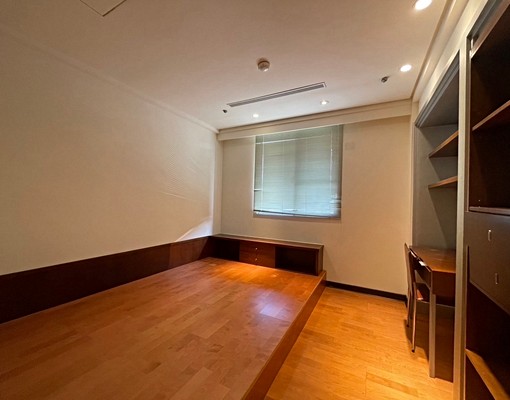 租七期旁樓中樓豪宅精裝戶 - 591租屋網 - Image 9