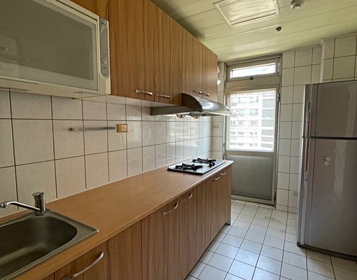 租七期旁樓中樓豪宅精裝戶 - 591租屋網 - Image 10