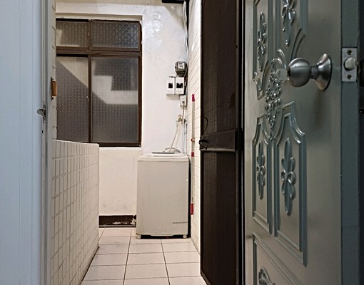 火車站3分鐘”限單身”近巨蛋,近龜山工業區 - Image 2